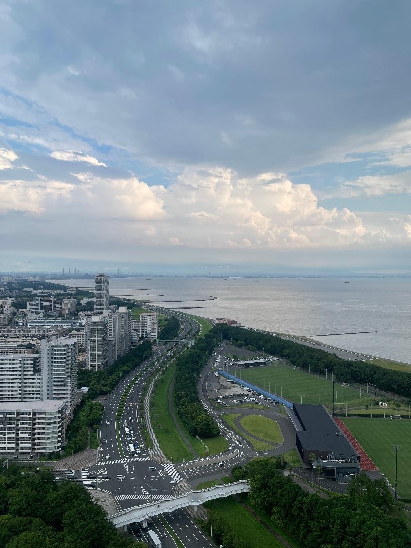 9F15598B-A83B-4B69-9D8D-345344B19EA1.jpeg