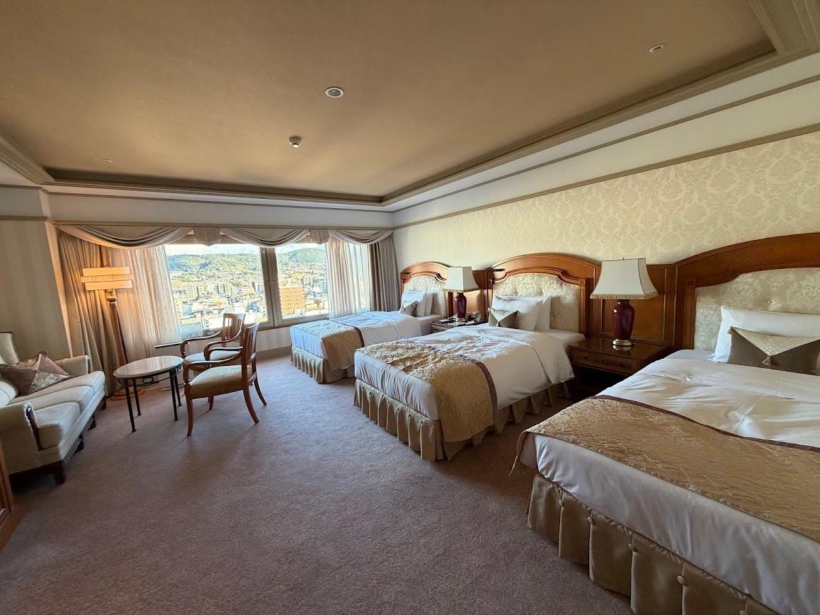 nikko princess 01.jpg