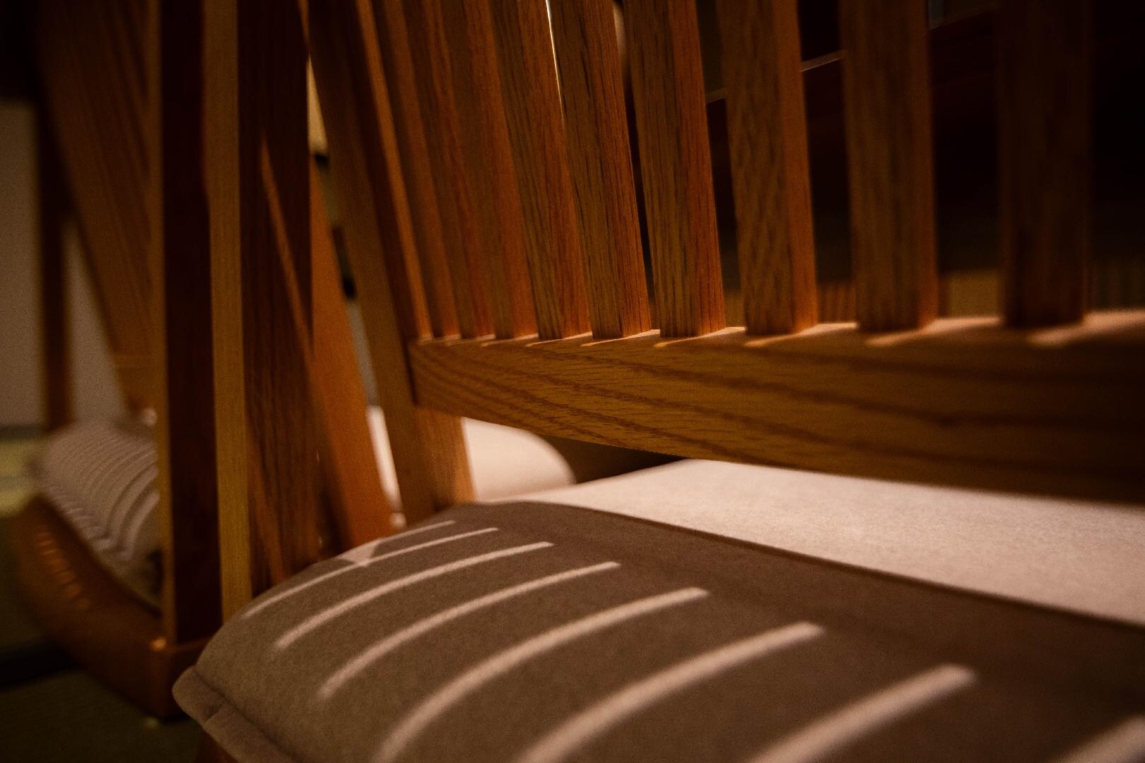 637/220 เก้าอี้รับแขก