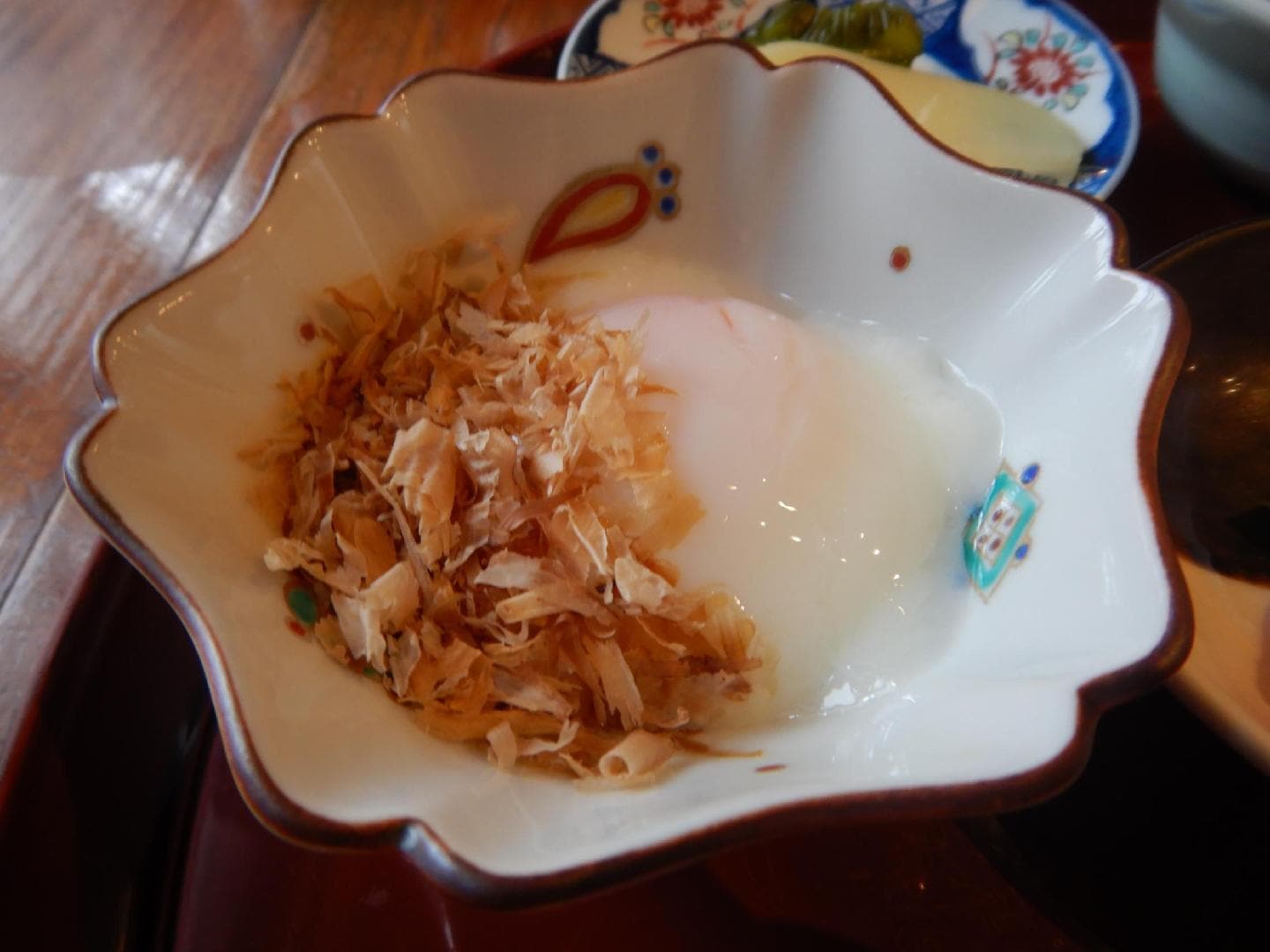 DSCN0769.JPG
