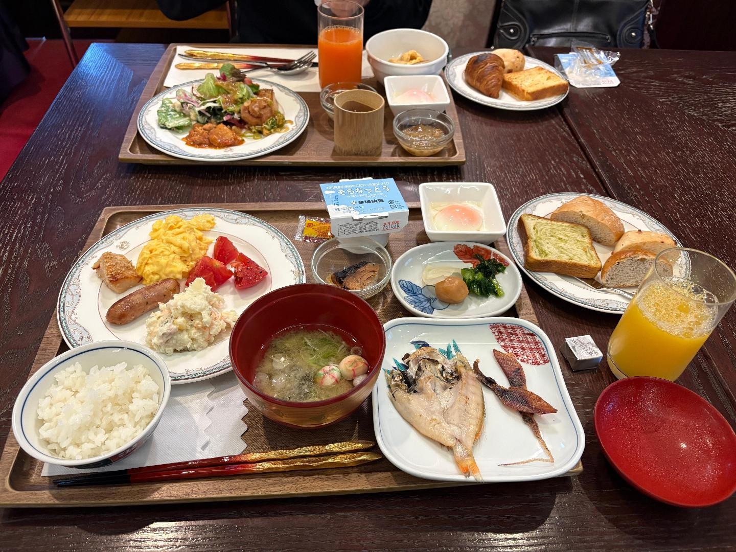 IMG_3202.jpeg