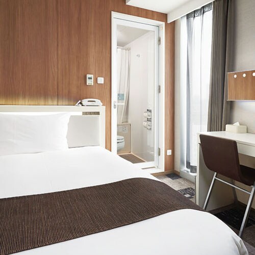 2015年10月單曲續約