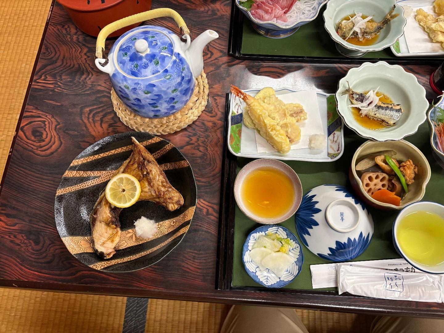 1A9CE8C5-A989-4A0A-85B0-71399A9911A3.jpeg