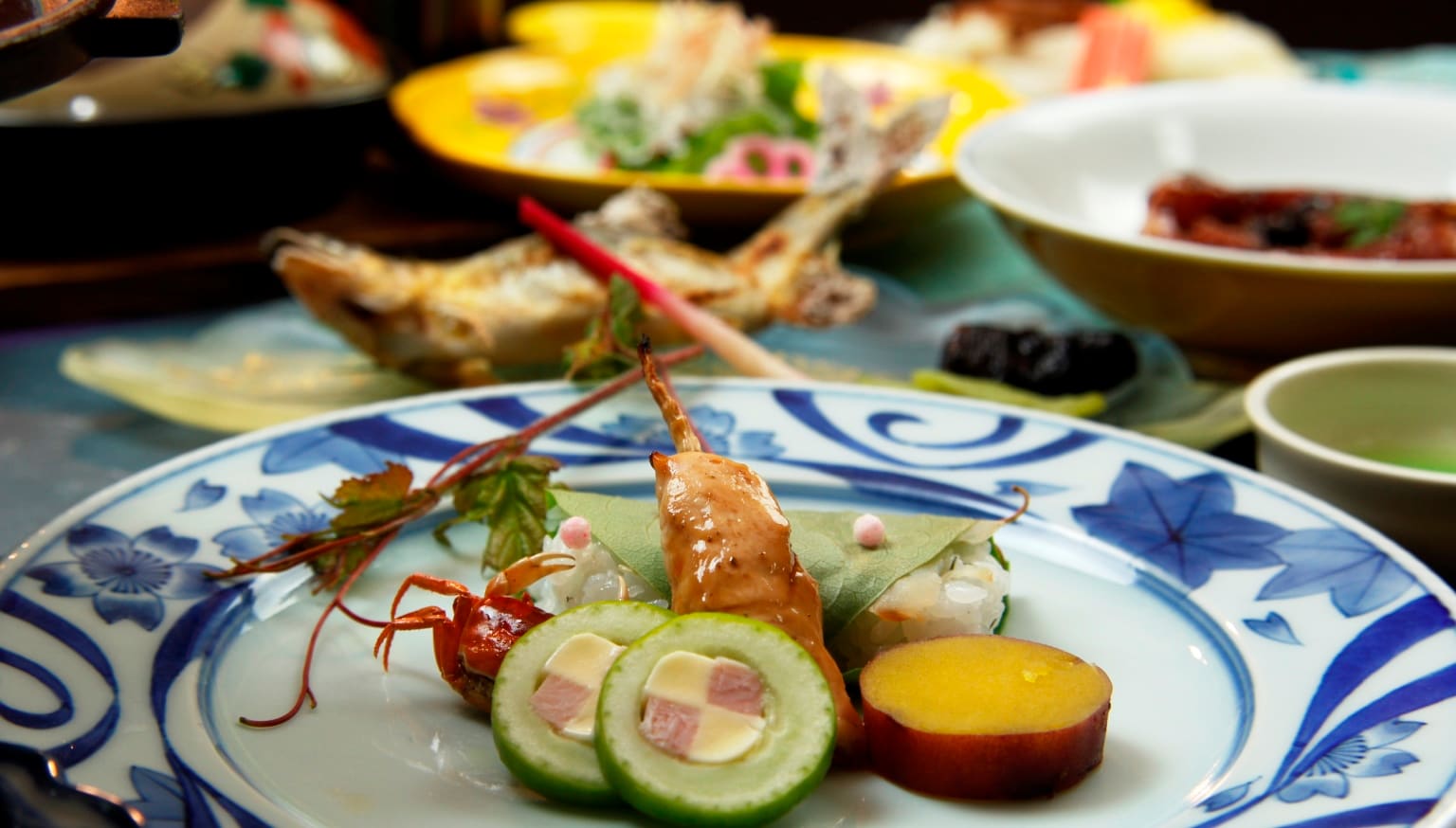 [Snow Course] Reasonably priced♪ Single dish