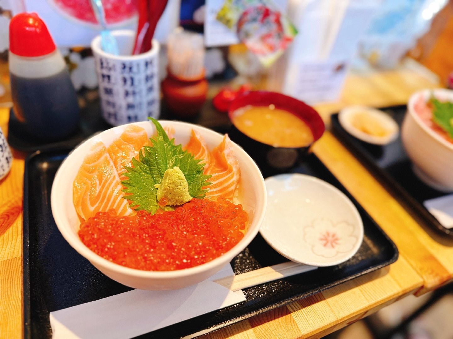 4089758D-DD7F-4AEA-B55D-0CF6485BF36D.jpeg
