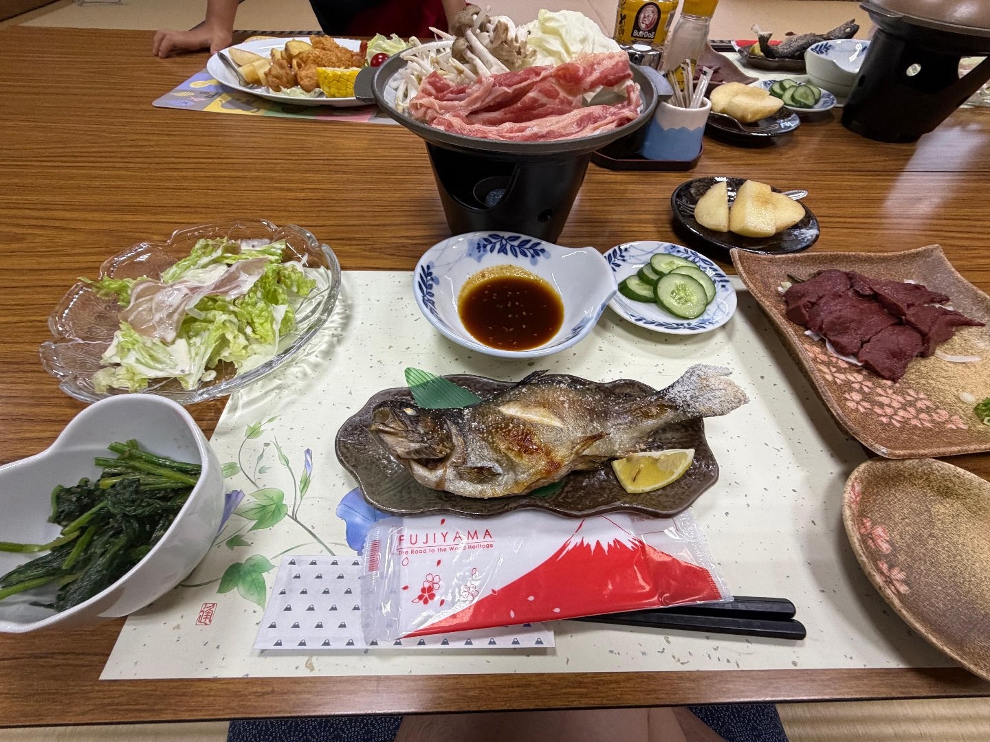 38BD371E-0FB8-4639-819C-EE20BE489CBE.jpeg