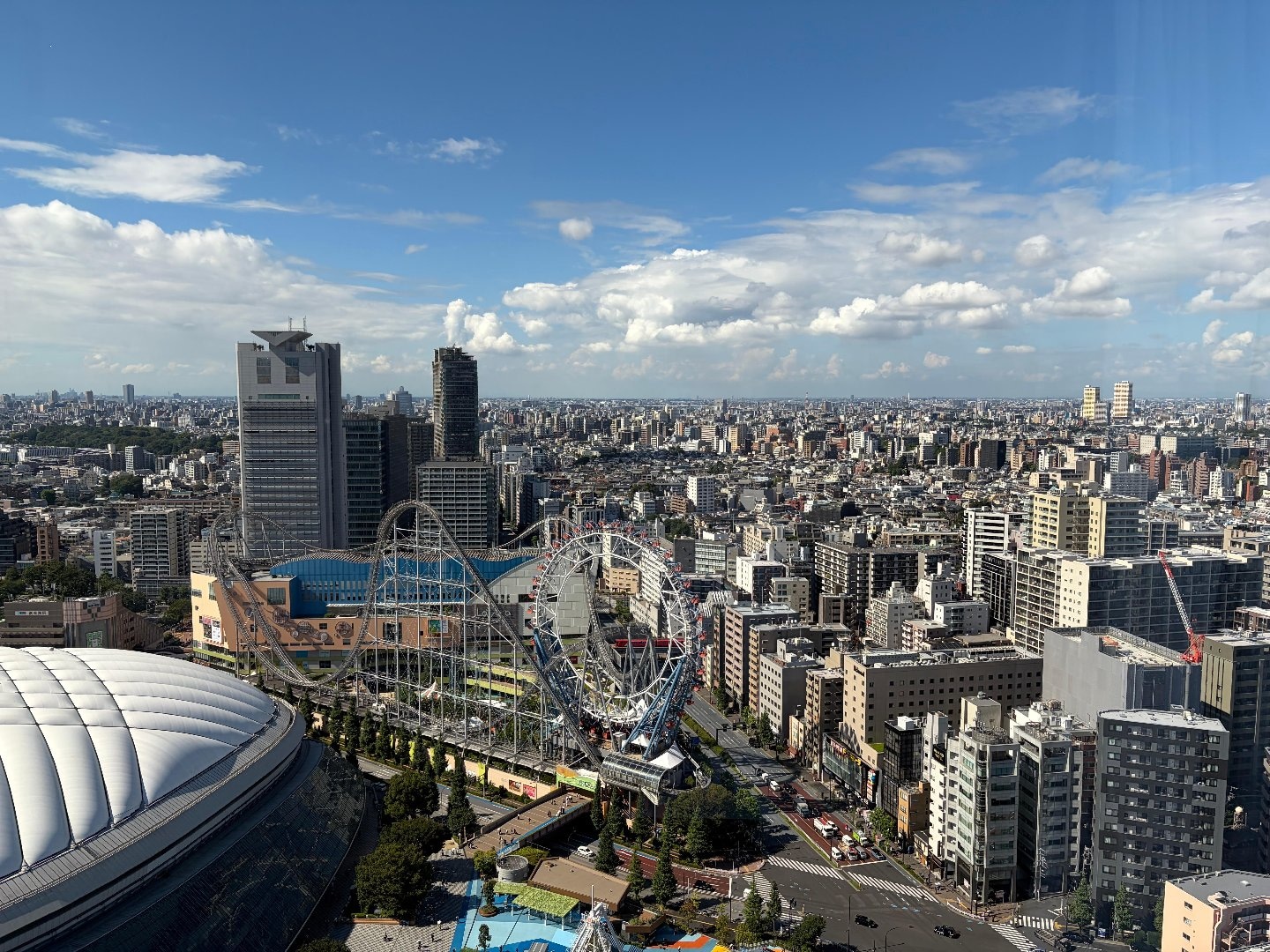 0CC33709-87DD-47A3-A5DF-143A7EC43446.jpeg