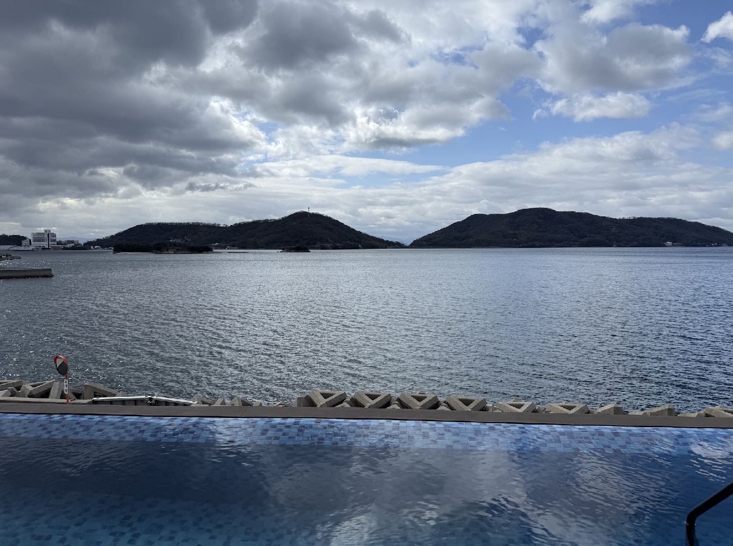 スクリーンショット 2026-03-06 9.45.00.png