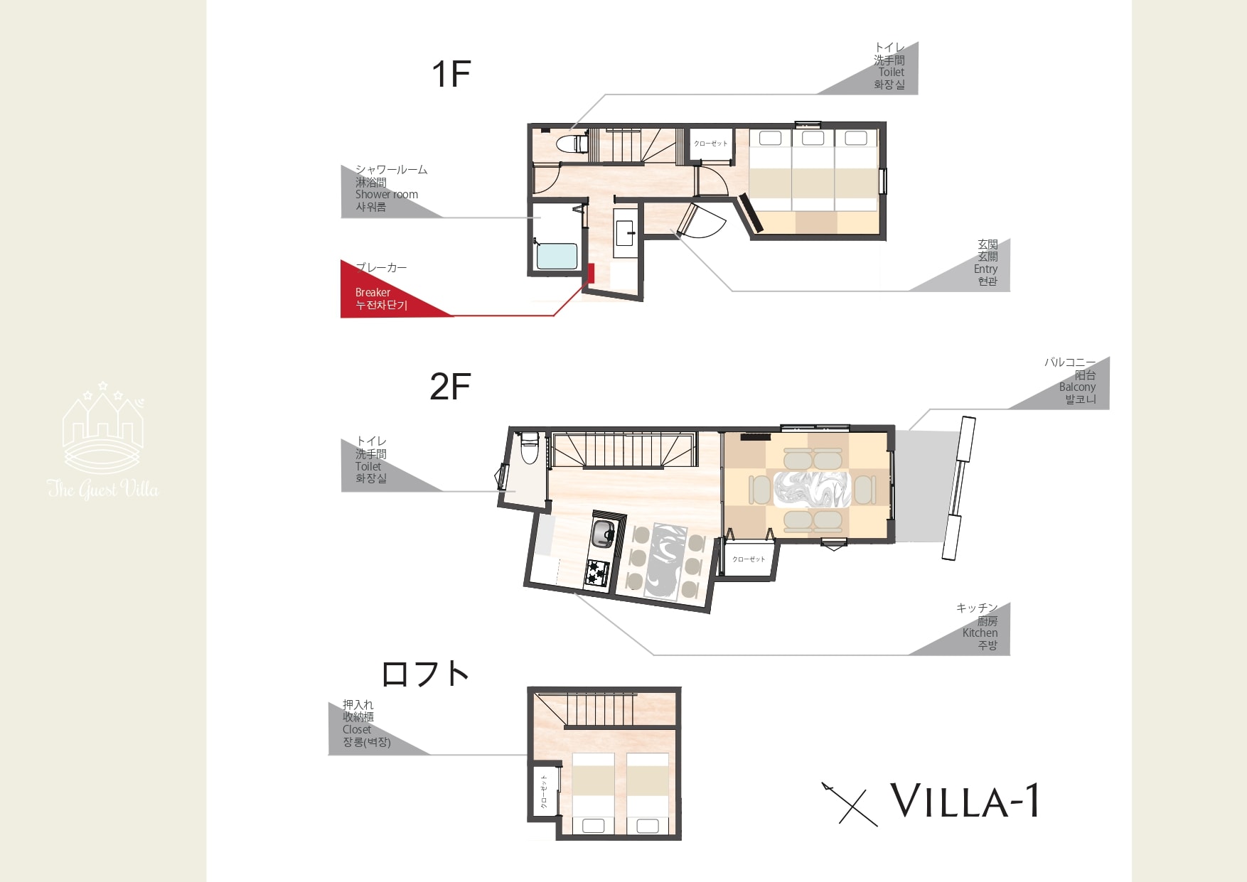 V1