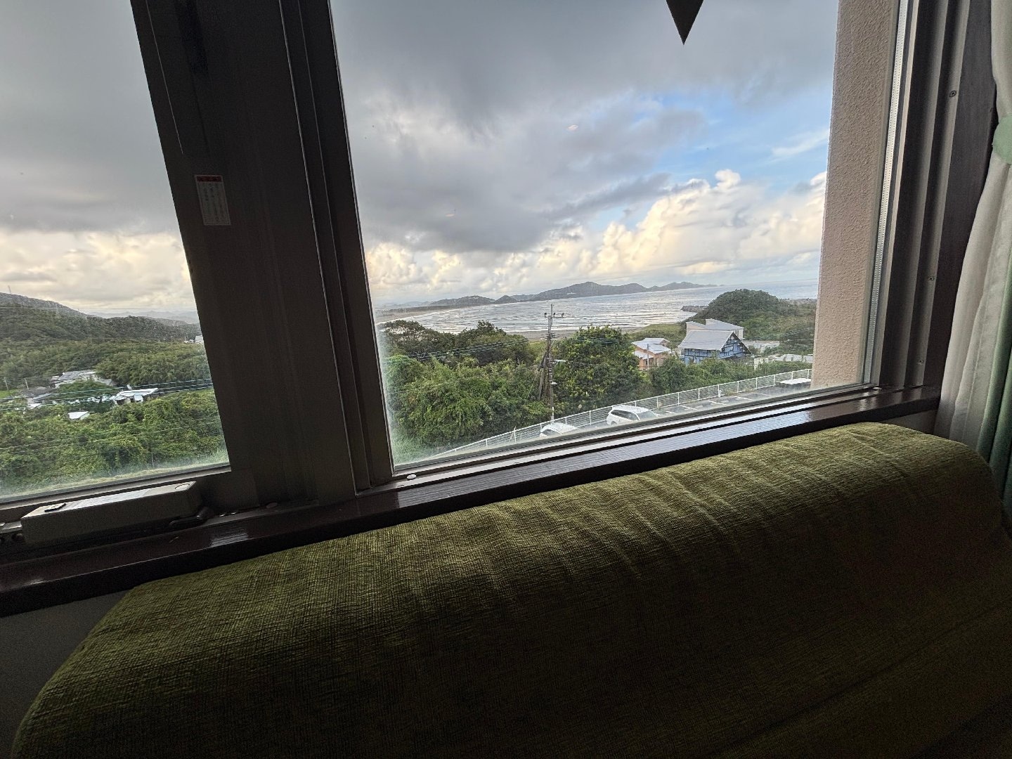 IMG_0891.jpeg
