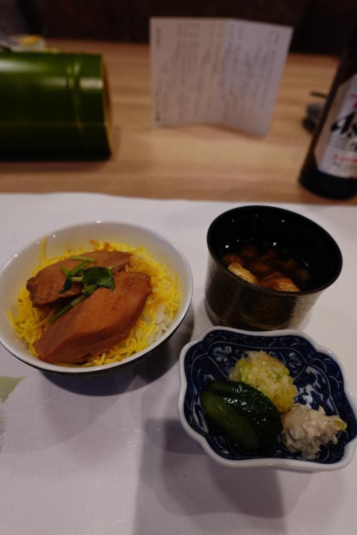 DSC02382.jpeg