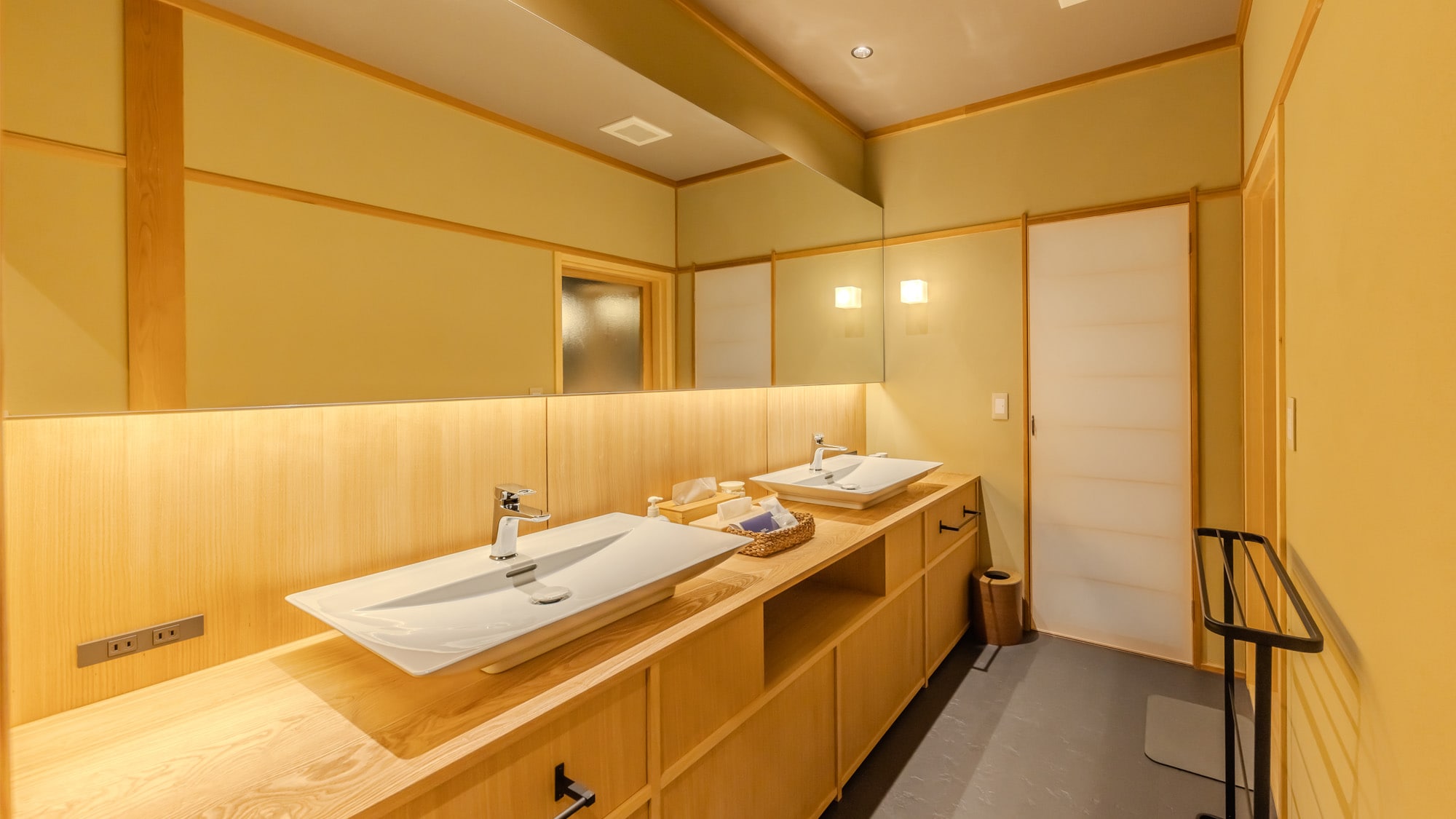 Suite_Kamar Mandi