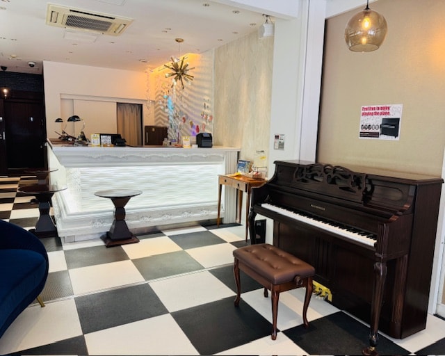 ★Piano★