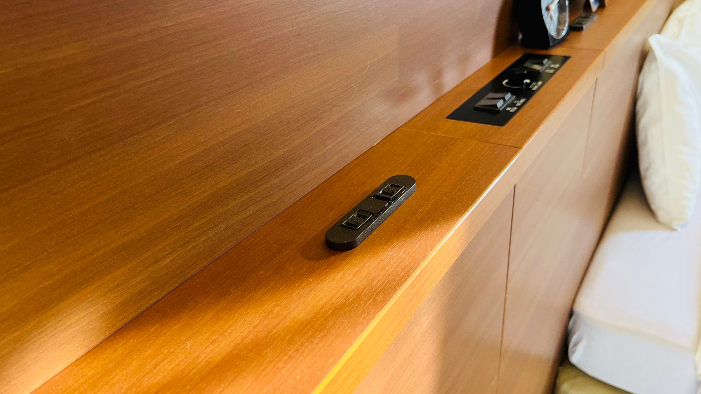 Bed board outlet