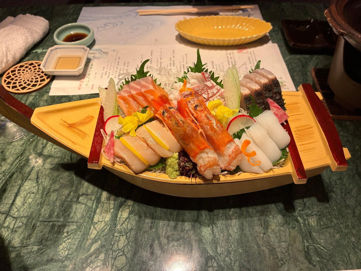 A956050C-7C22-4E59-AD88-67956DB5DB99.jpeg