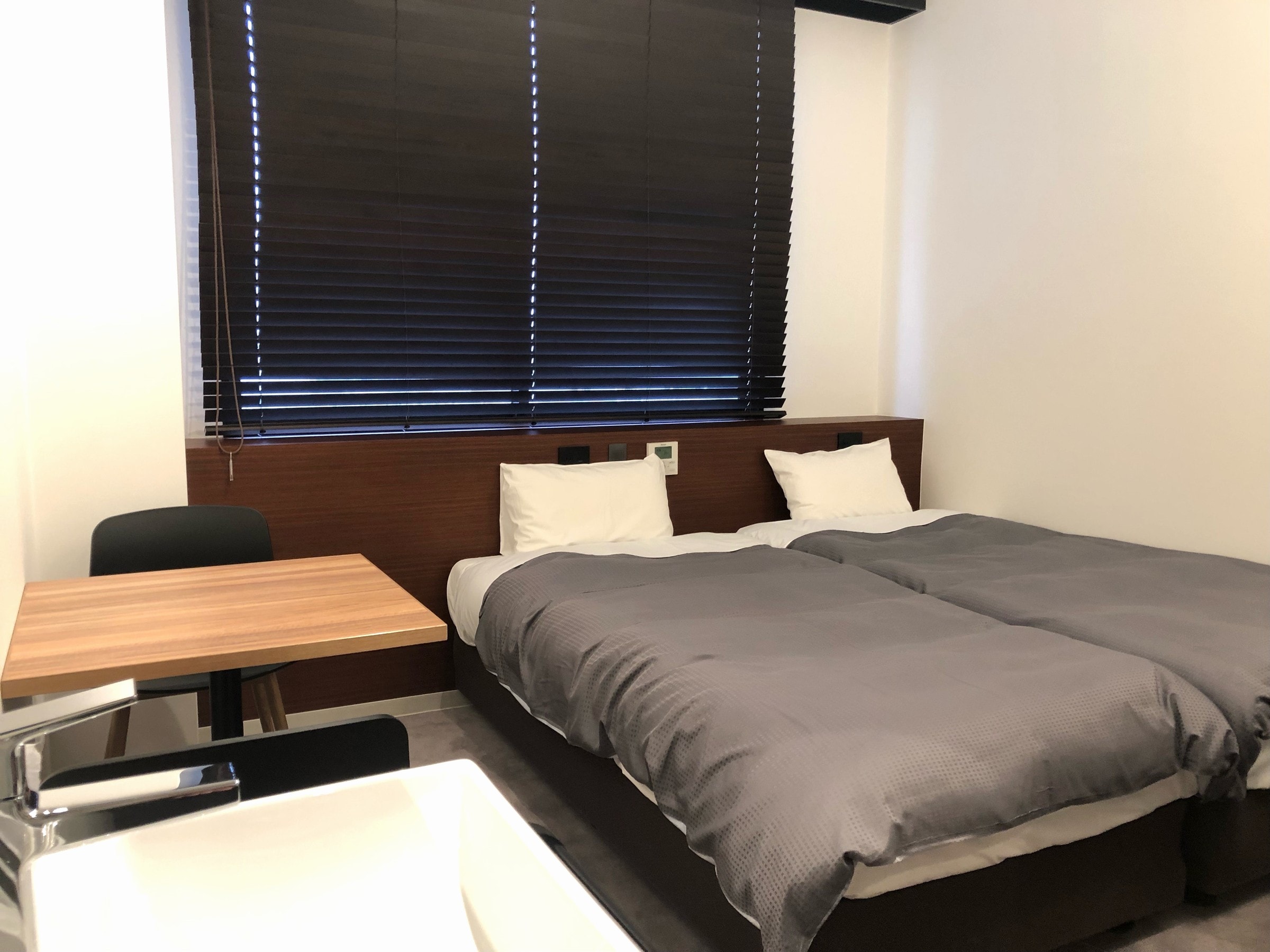 Tiêu chuẩn Plus 515 Góc đôi