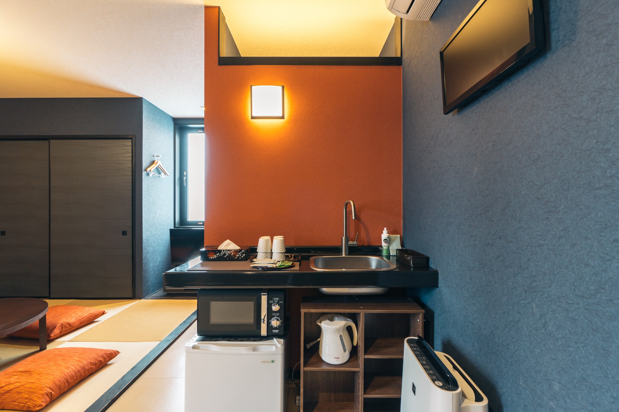 Room 1