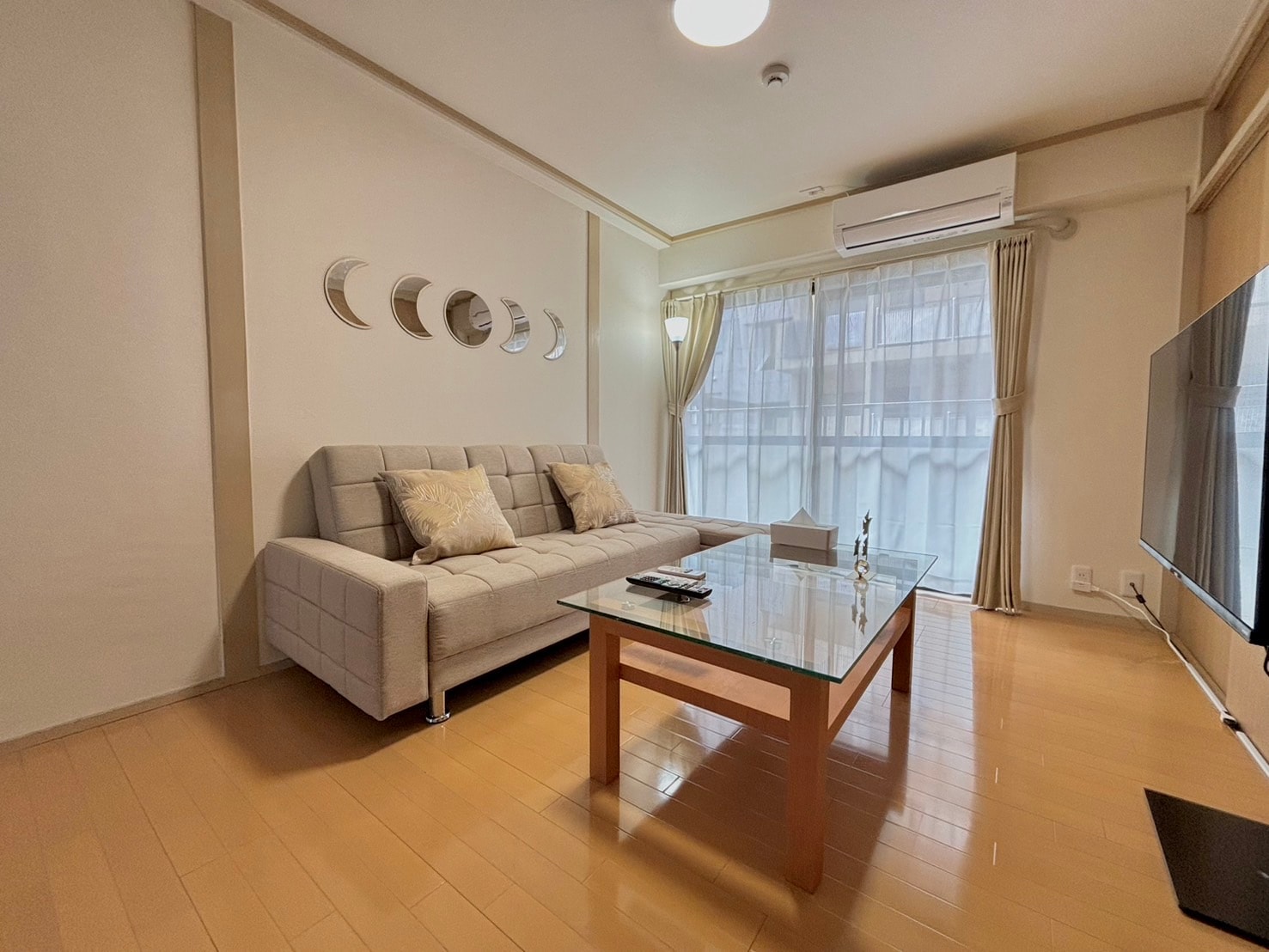 ◆Room205