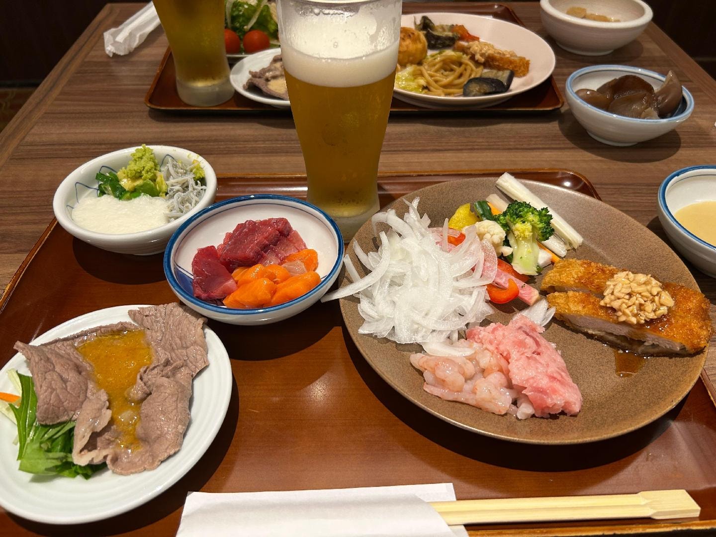 2E653F22-2EE6-47DB-80C0-DBC6798987F7.jpeg