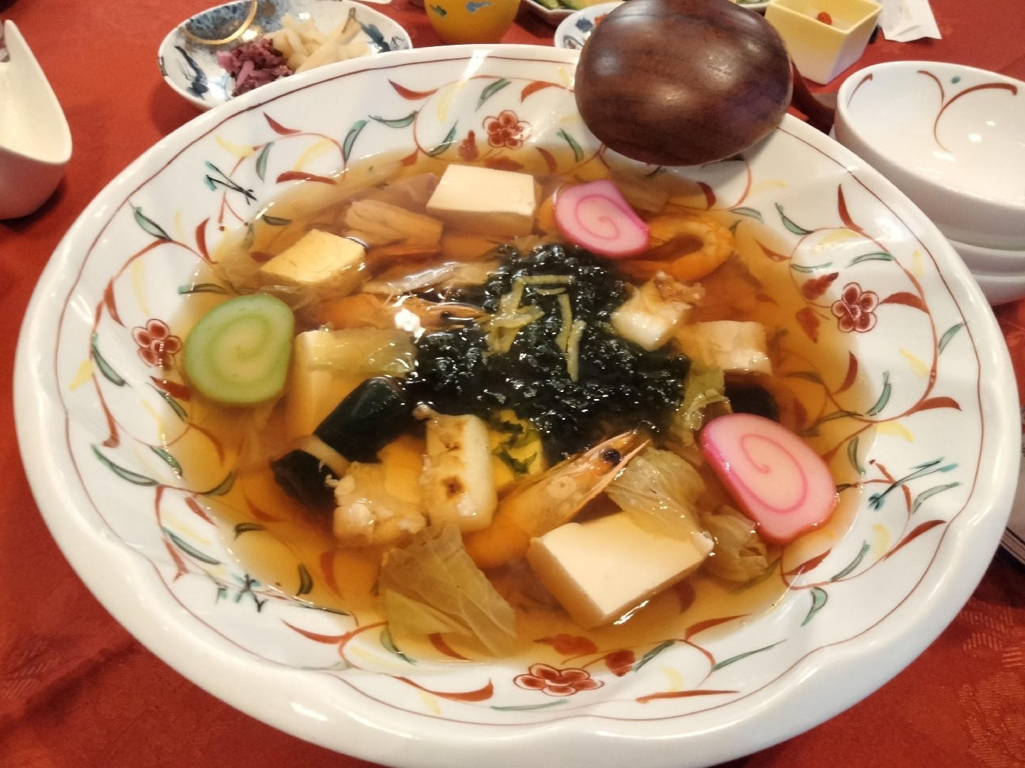IMG20260724194023.jpg