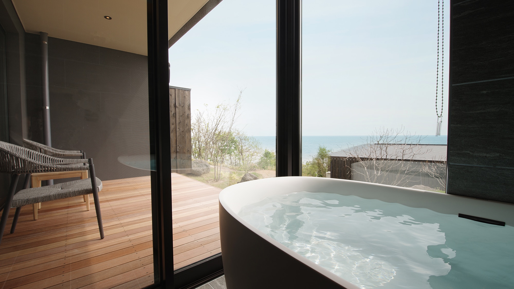 │ห้องจูเนียร์สวีท│