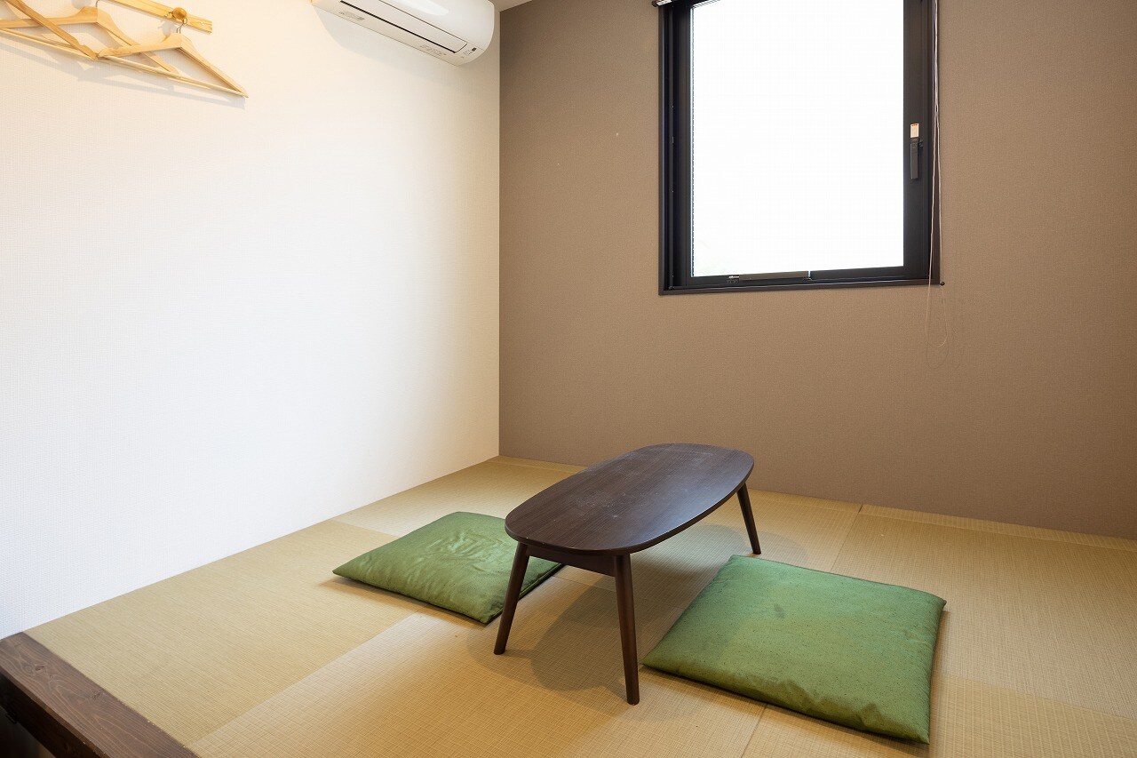 103 방①