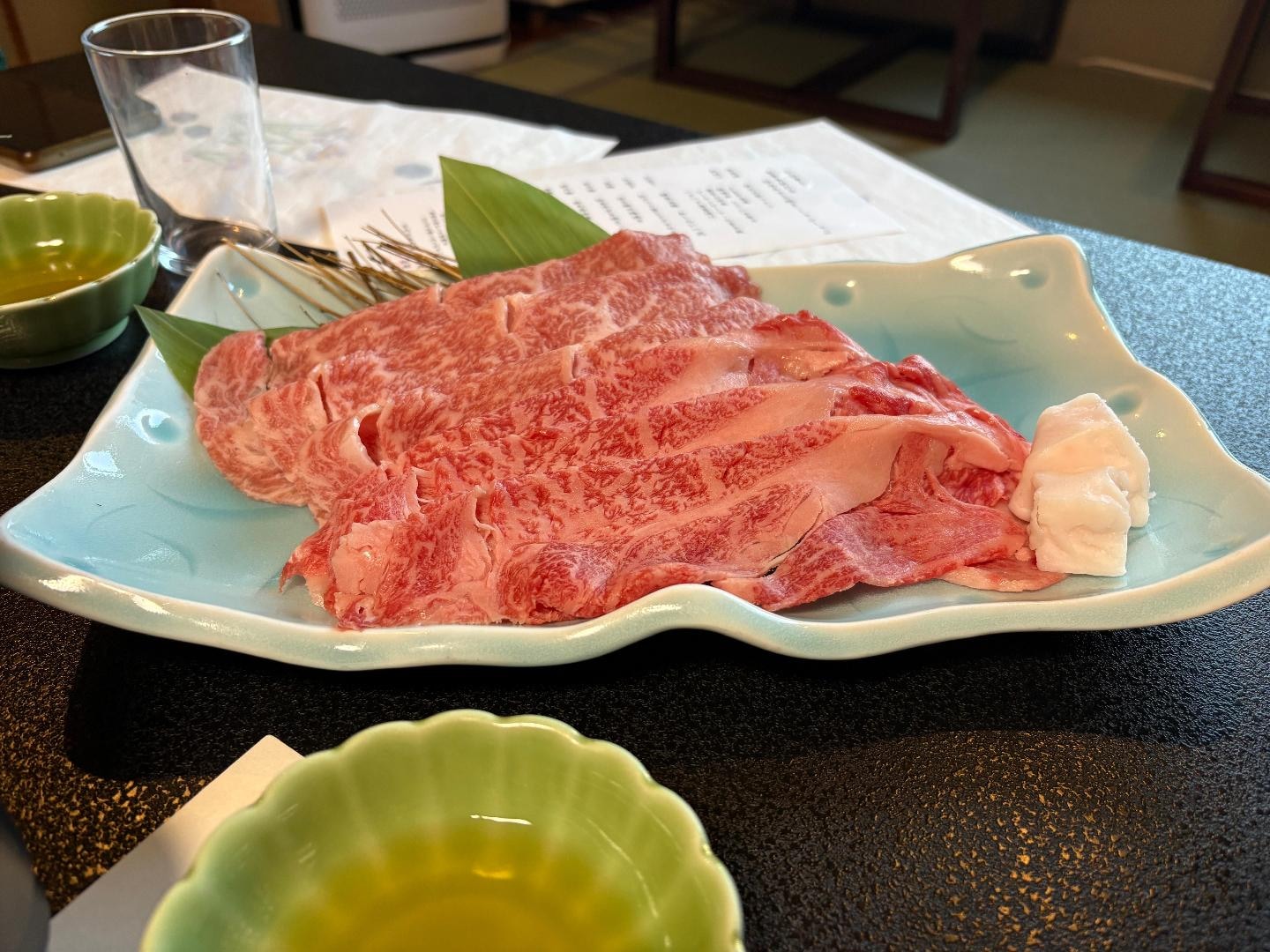 4001F45A-BC7F-482C-8FD0-E949ED462249.jpeg