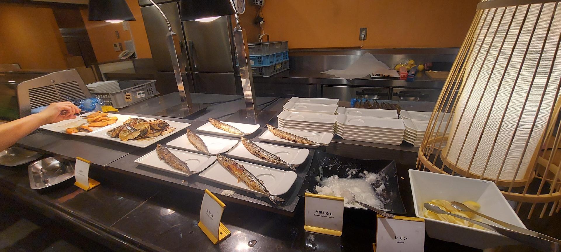 20260619_084115[1].jpg