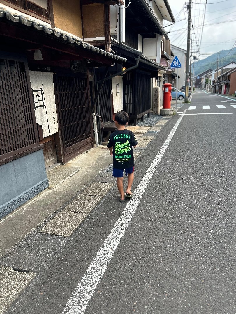 80E0A418-2CD6-4D12-BF65-C5D913963019.jpeg