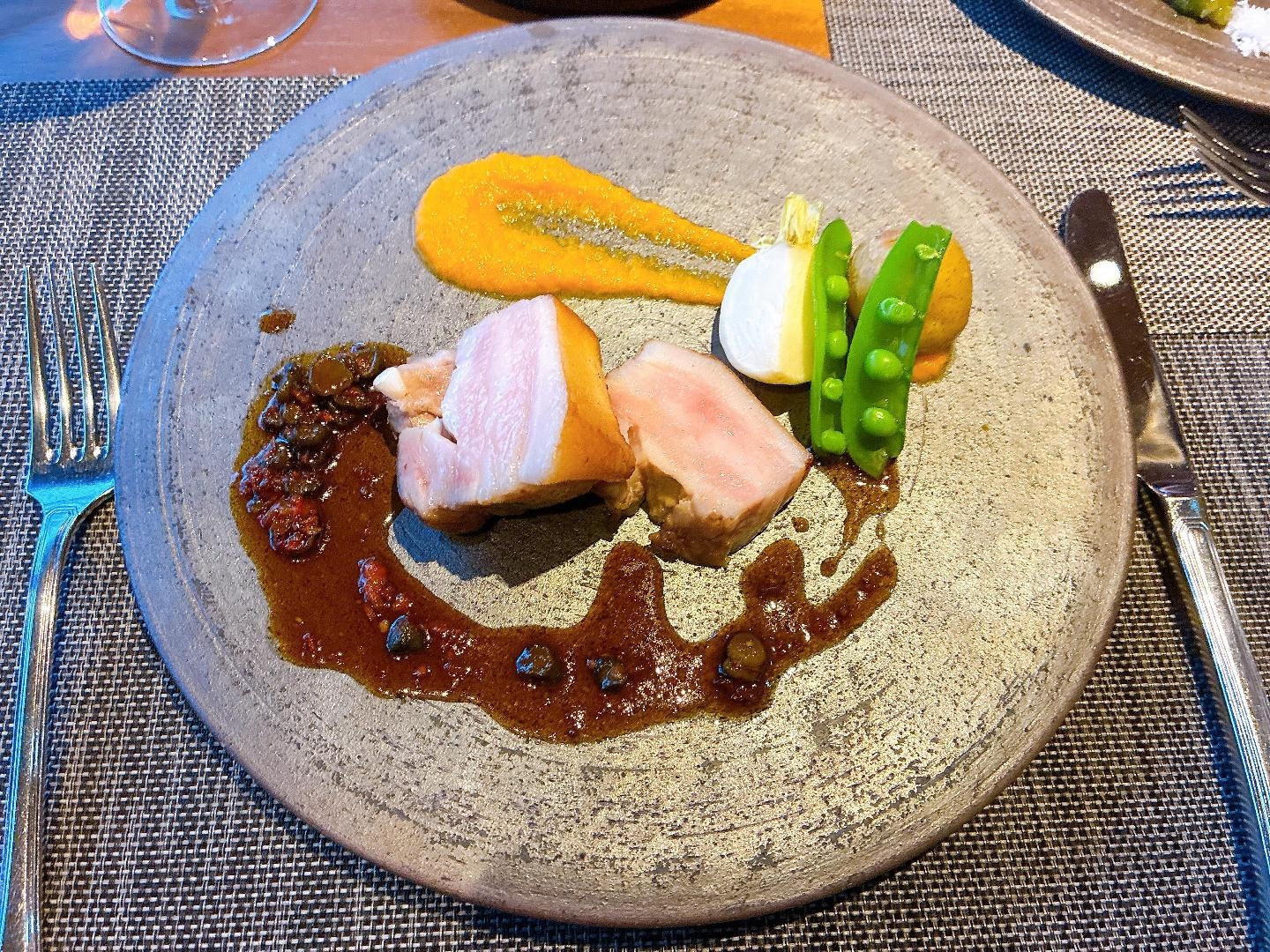 IMG_6703.jpeg