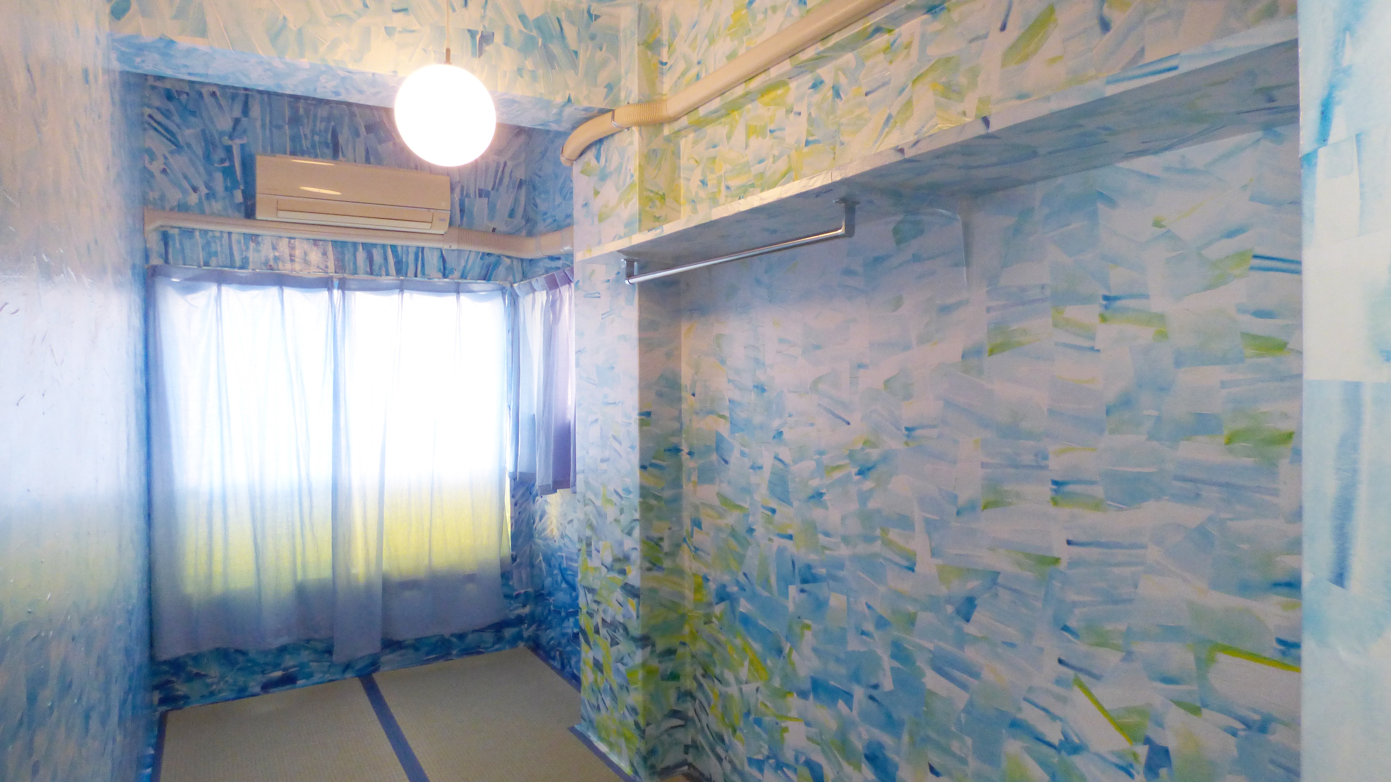 Creators Room _001