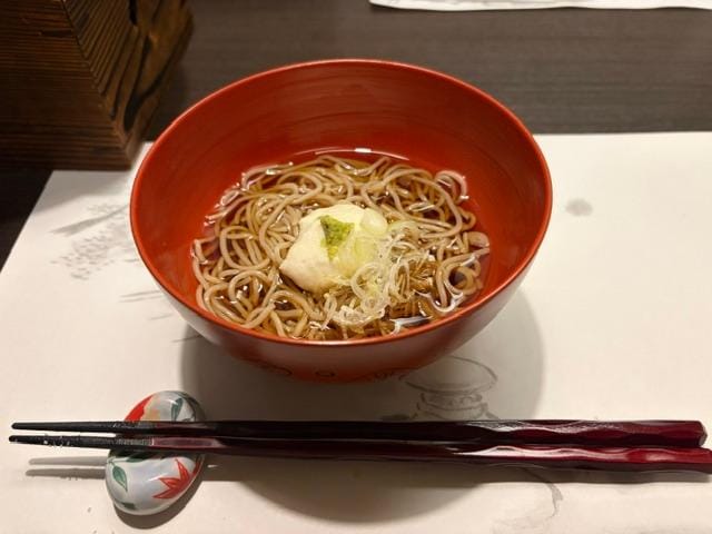 IMG_0771.jpeg