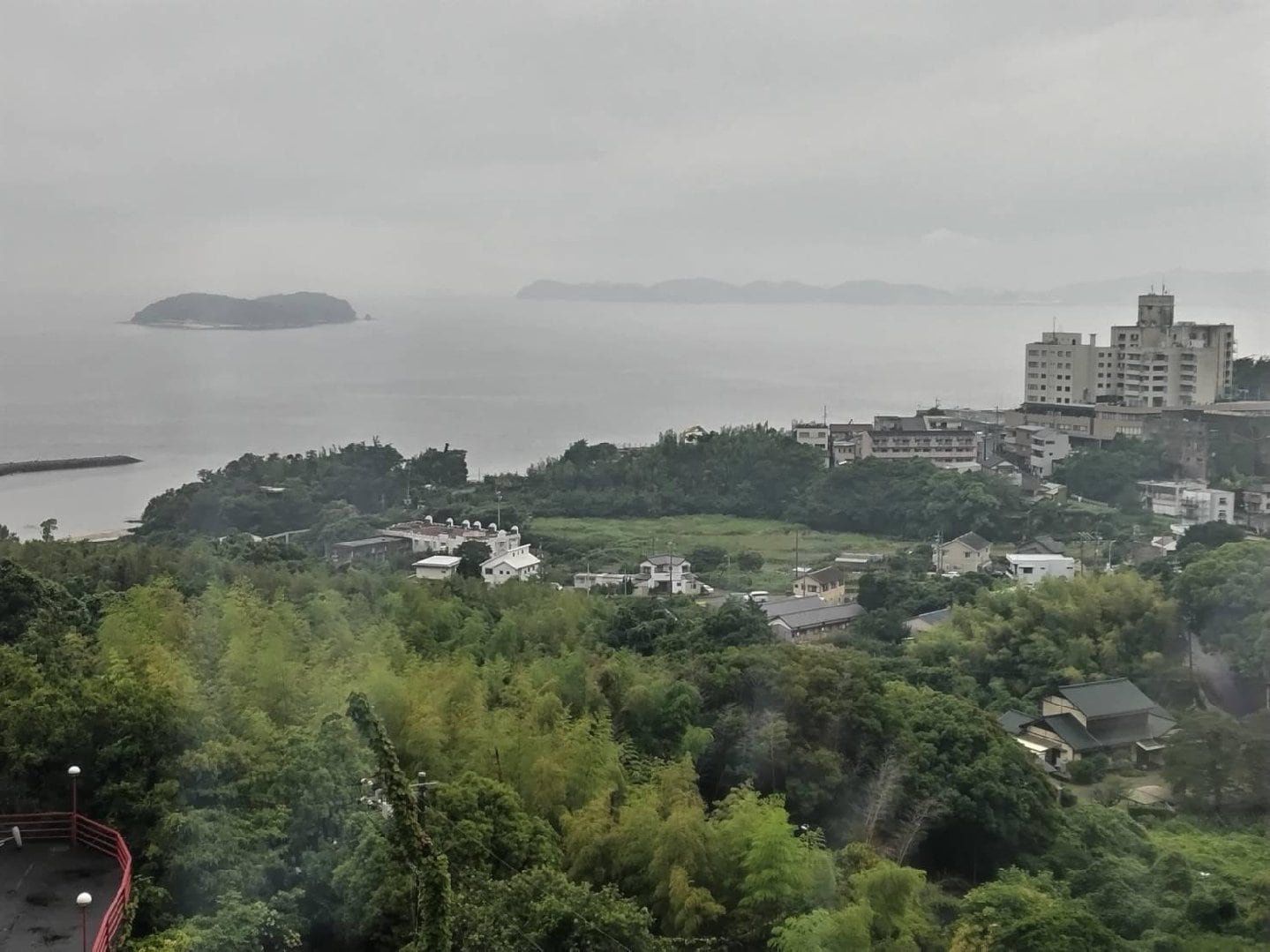 平野屋4.jpg