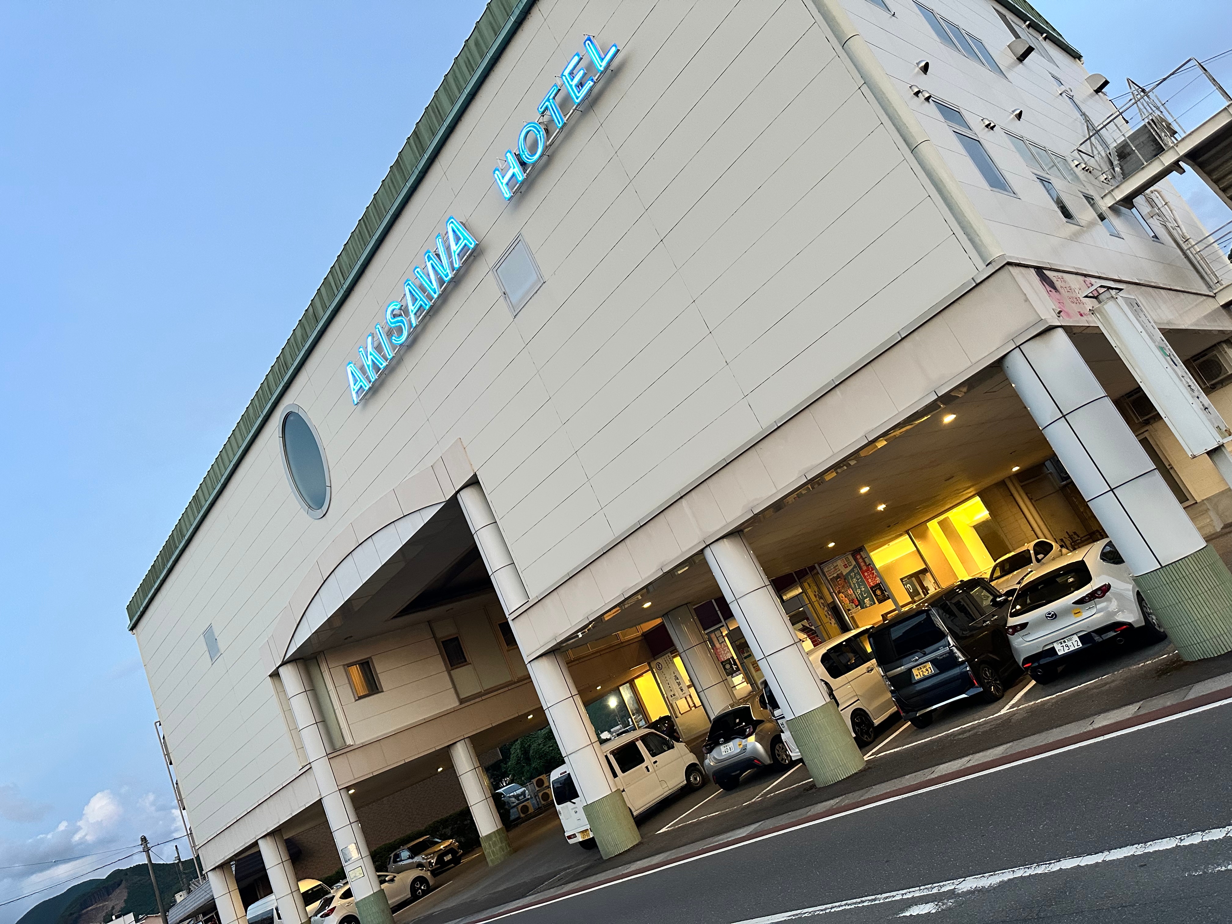 ホテル外観260221-2