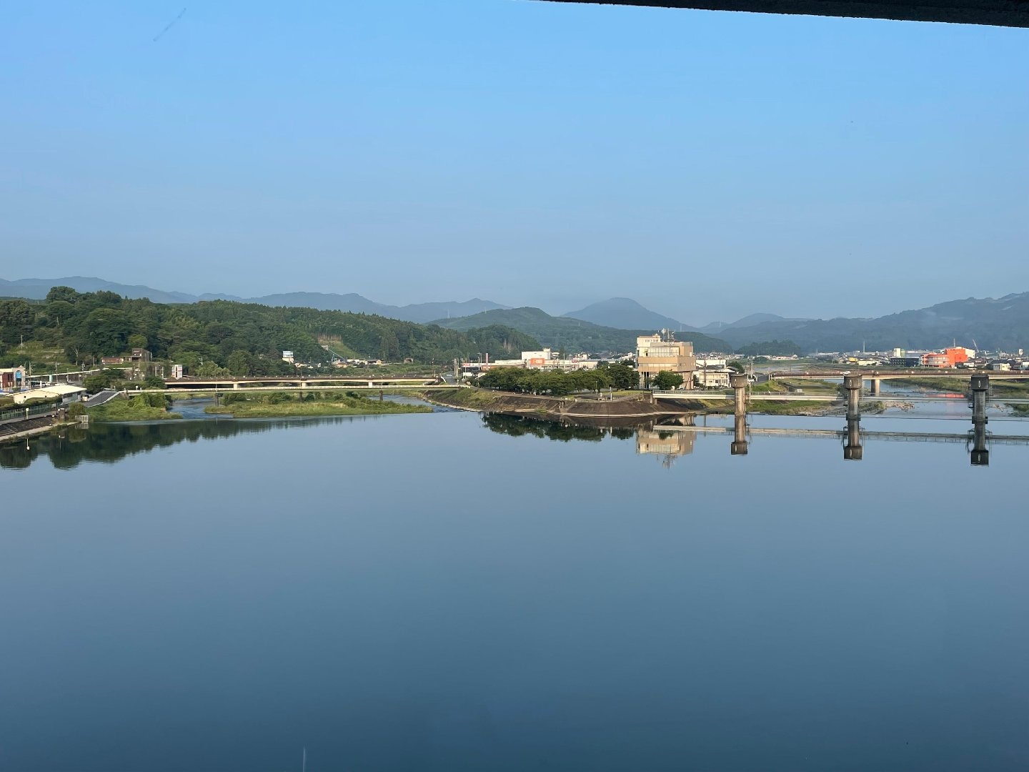 B58BF549-ADC1-4676-A1B6-558718FB50CC.jpeg