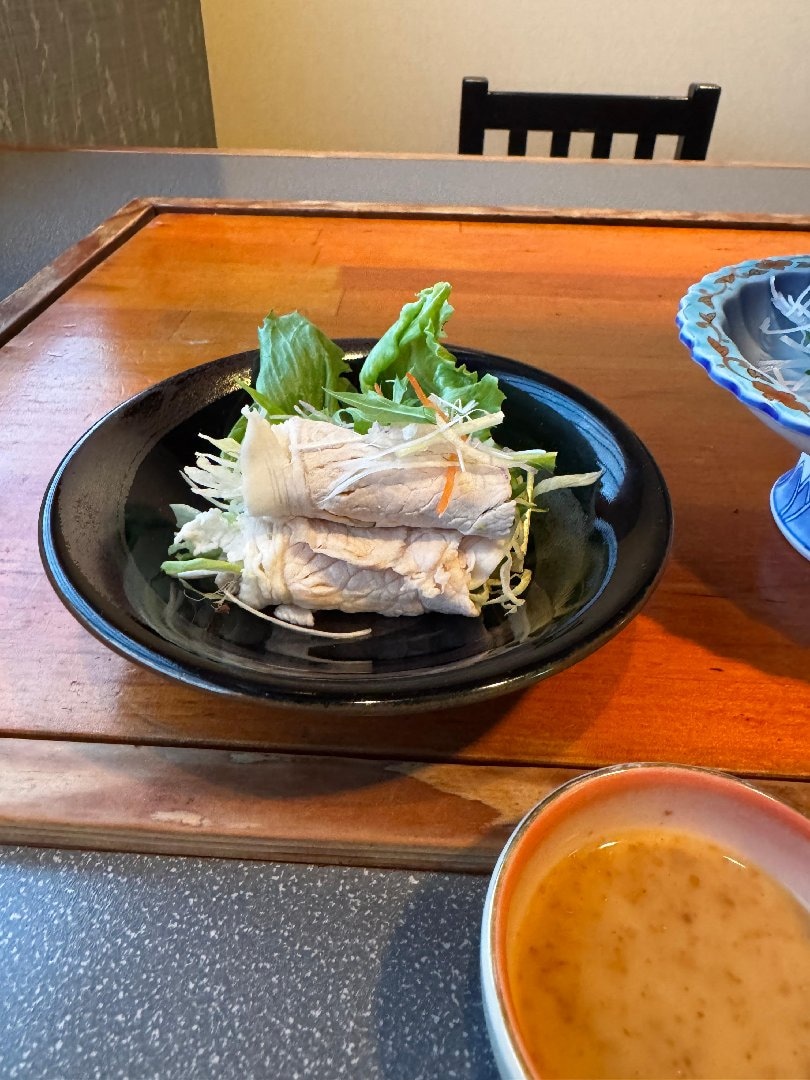 IMG_5561.jpeg