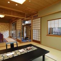 Kocho Kaden