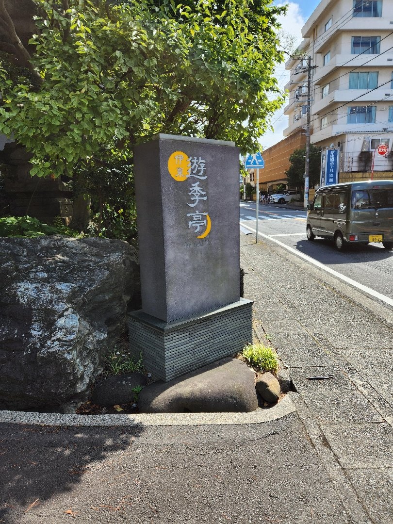 1000034891.jpg
