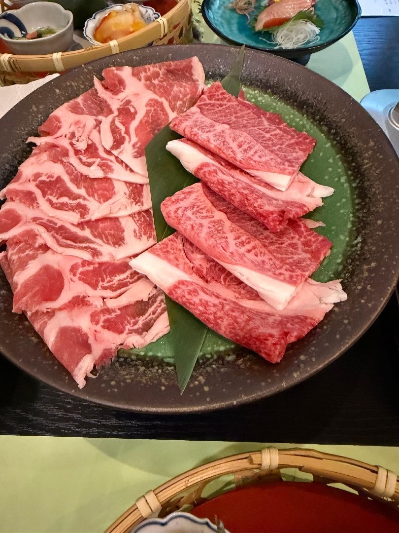 IMG_4014.jpeg