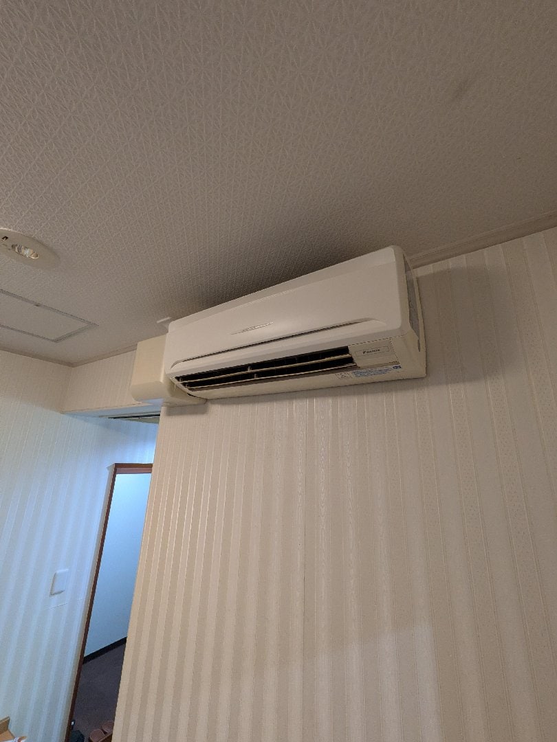 4964.jpg