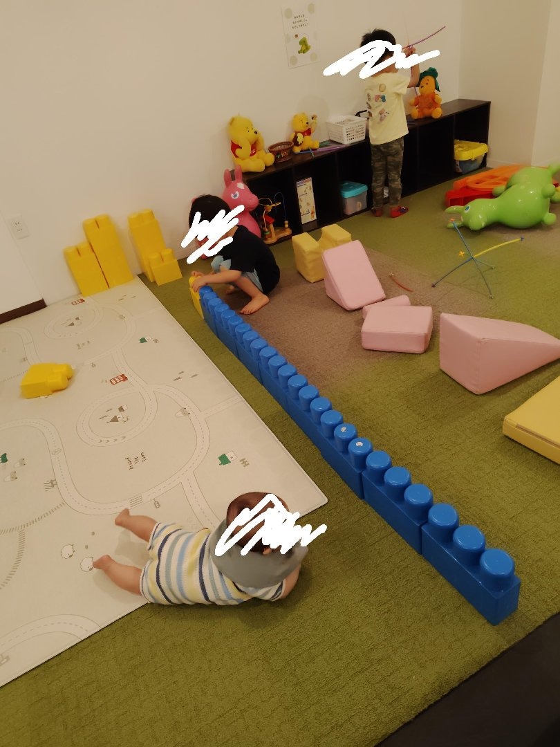 260903155843723~2.JPG