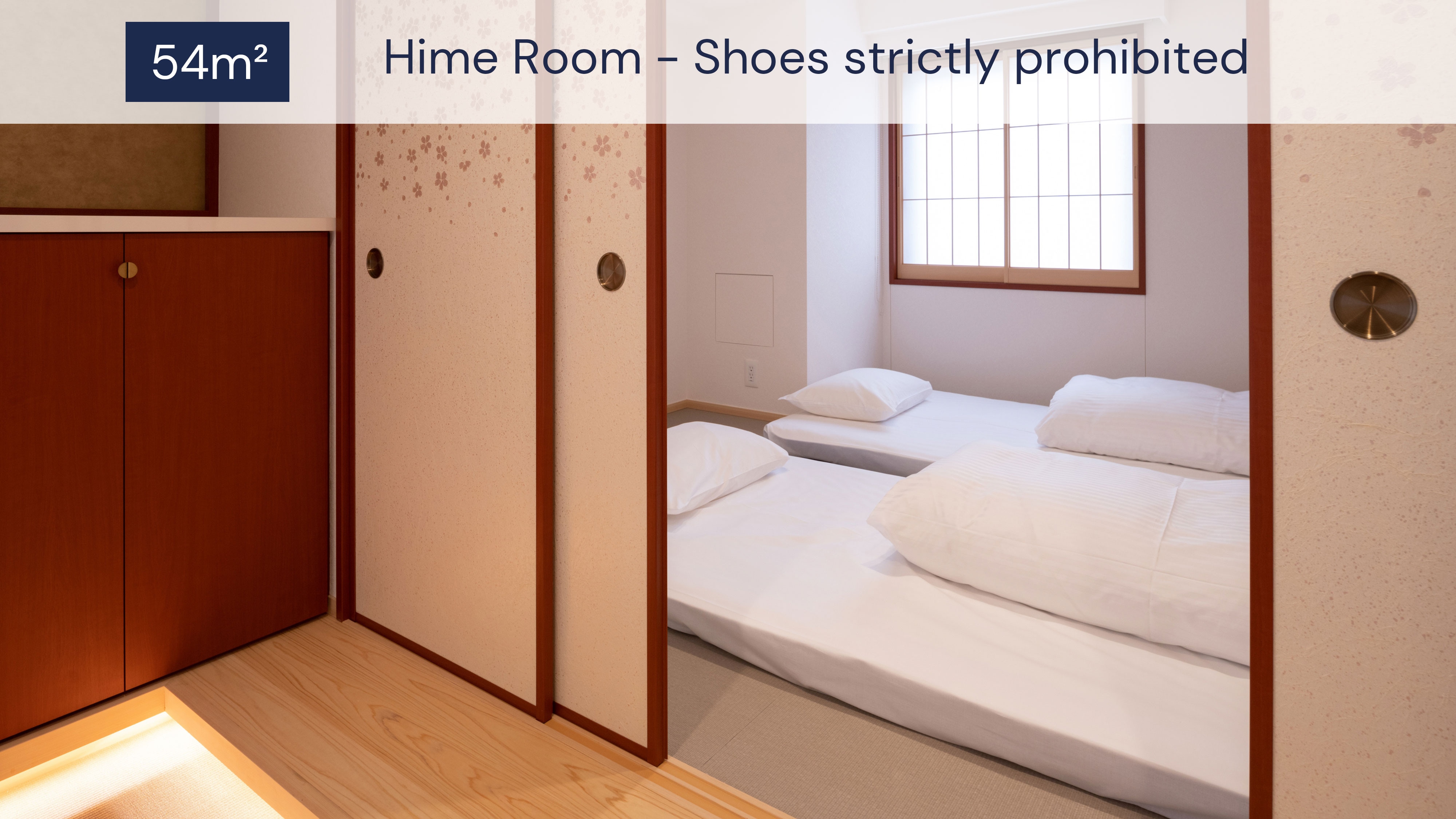 Hime-Room