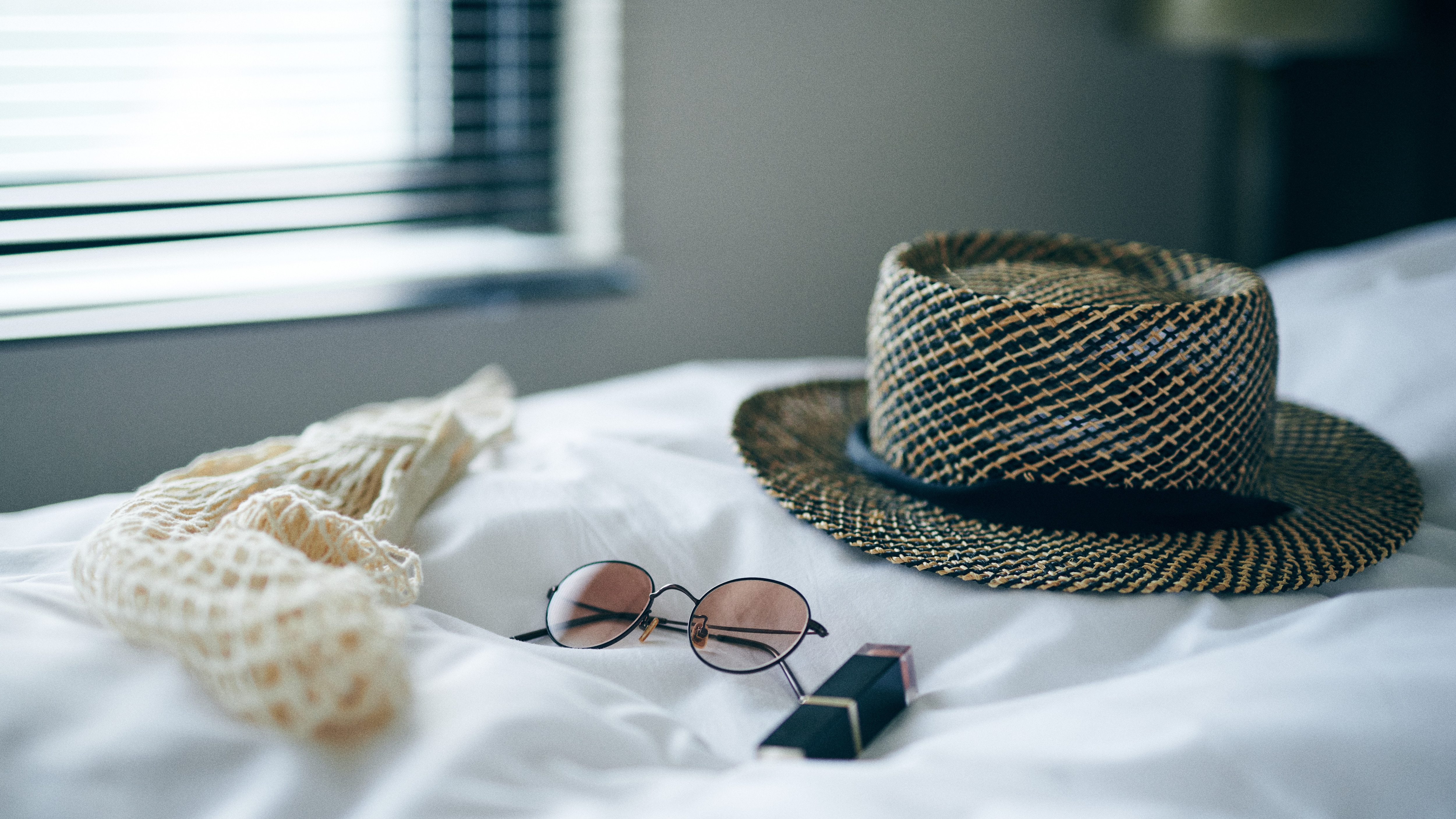 topi