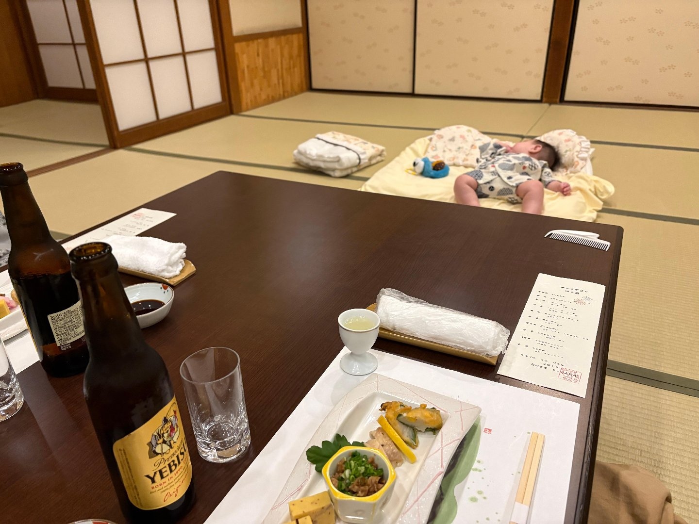 IMG_3142.jpeg