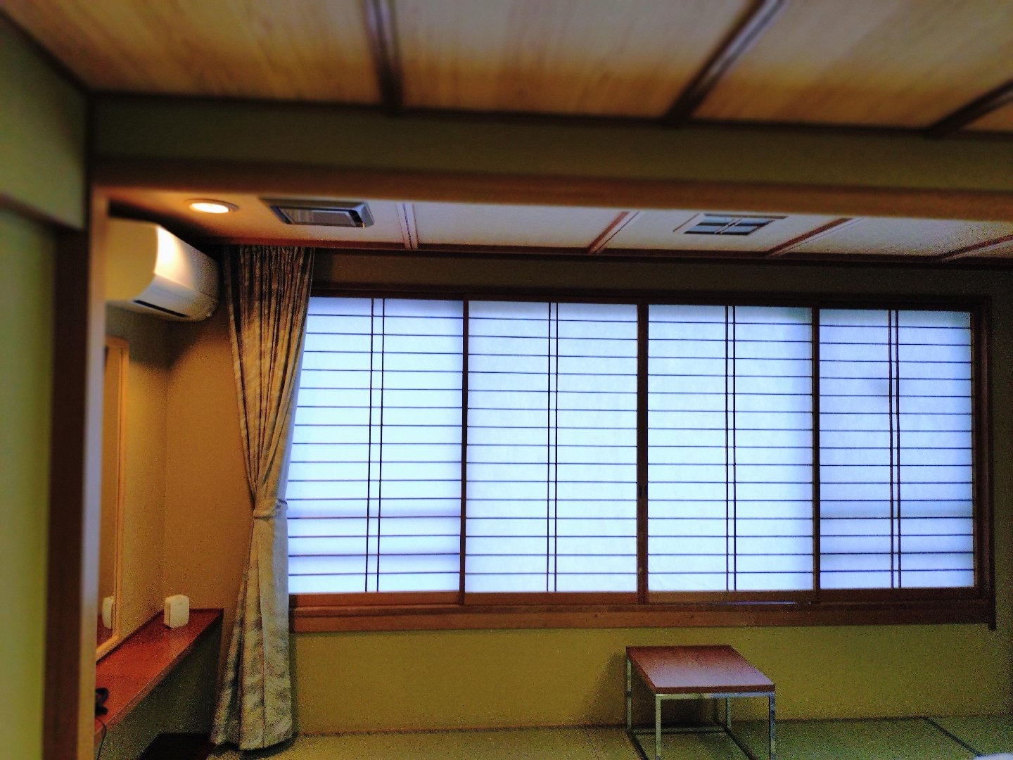 リブマックス川俣温泉部屋2.jpg