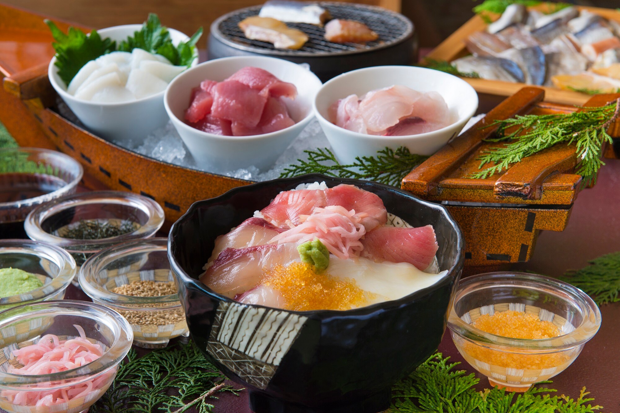 Breakfast *Image