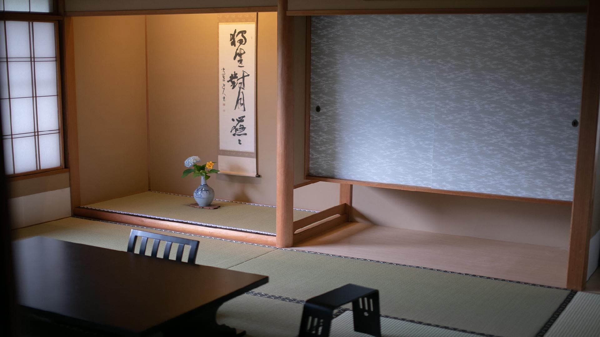 春安客房