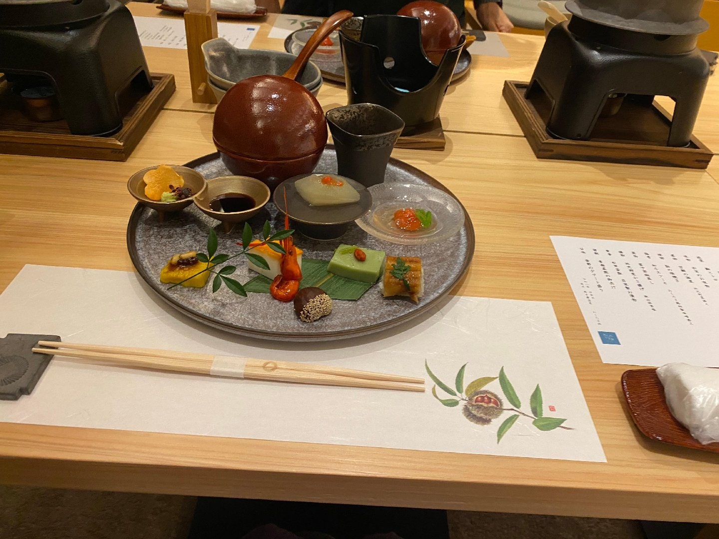 346EE053-D176-434E-8955-C10A7D4C1252.jpeg