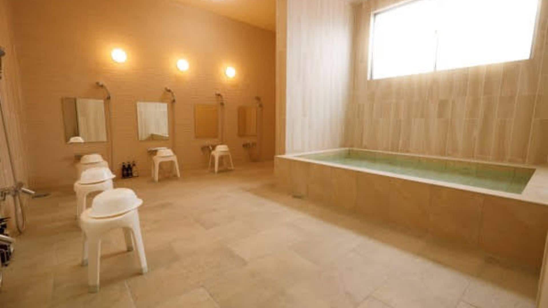 mandi
