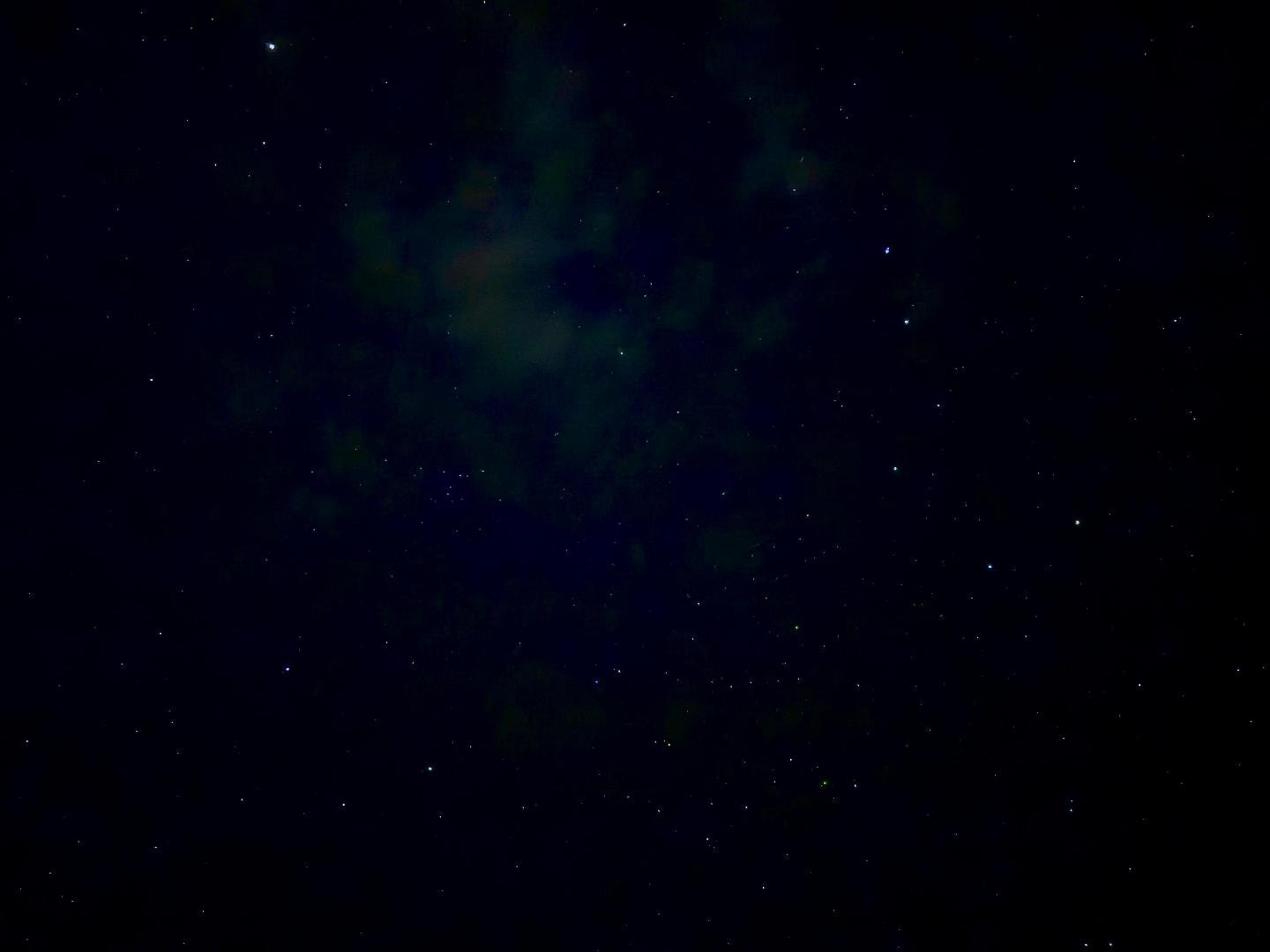 C9E5480D-3589-4047-86A5-3F73A9E81C89.jpeg